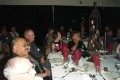 Alumni Banquet 2012